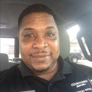 Meet your Posher, Mmichael